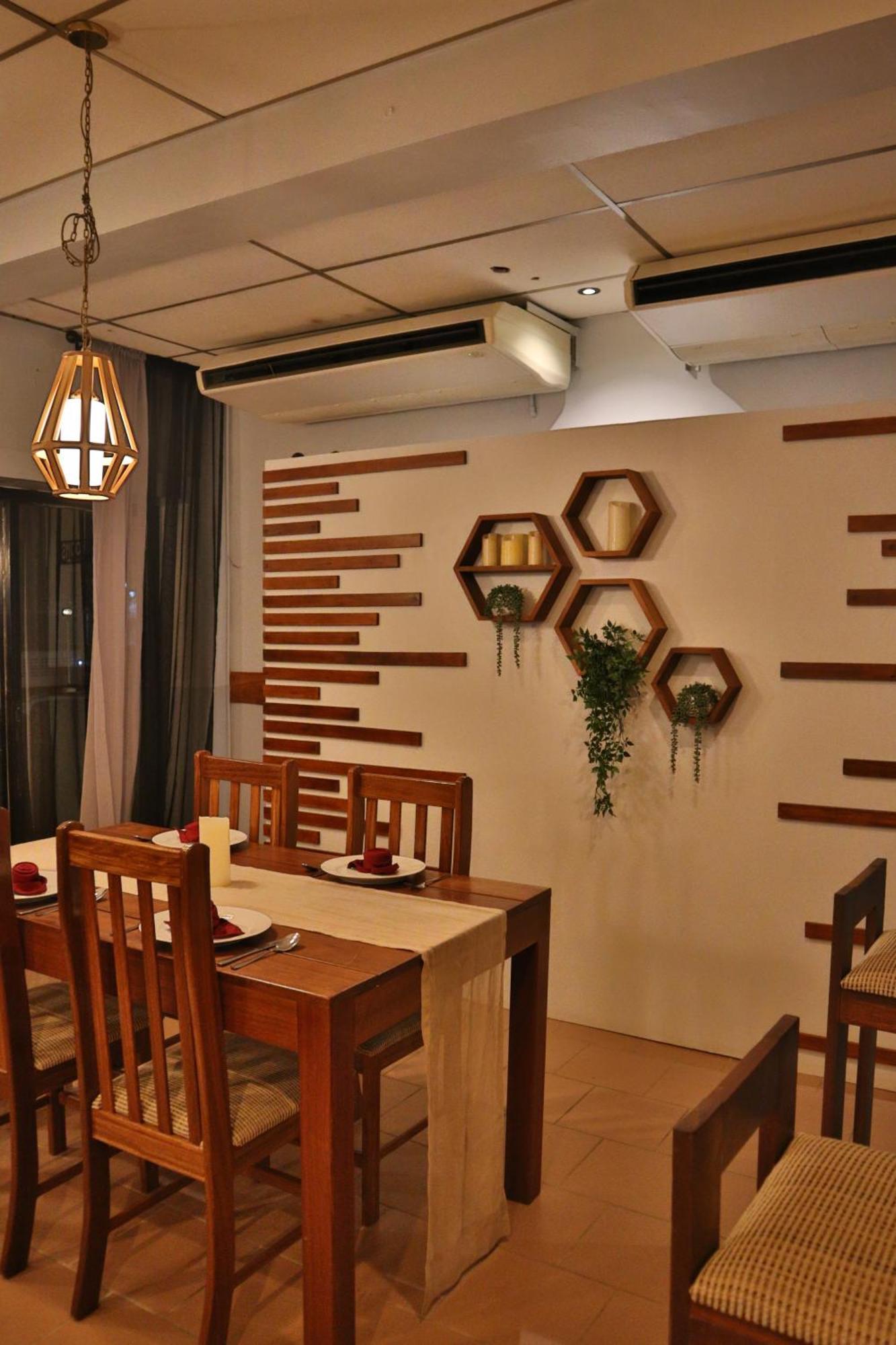 Hotel North Resort Paramaribo Kültér fotó