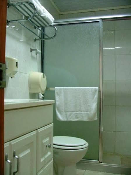 Hotel North Resort Paramaribo Kültér fotó