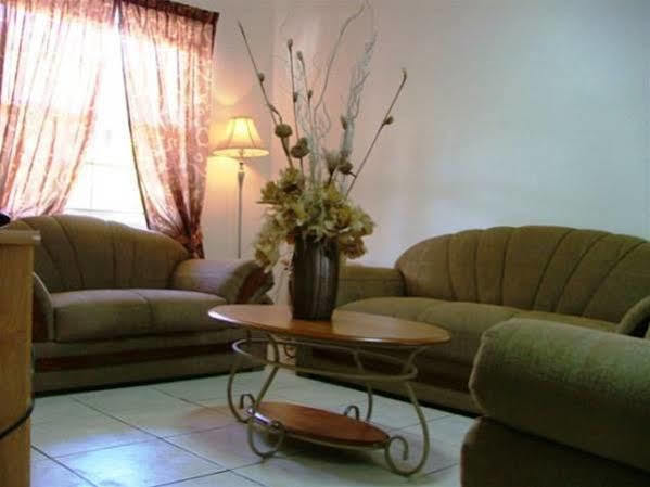 Hotel North Resort Paramaribo Kültér fotó