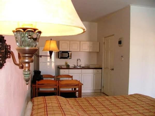Hotel North Resort Paramaribo Kültér fotó