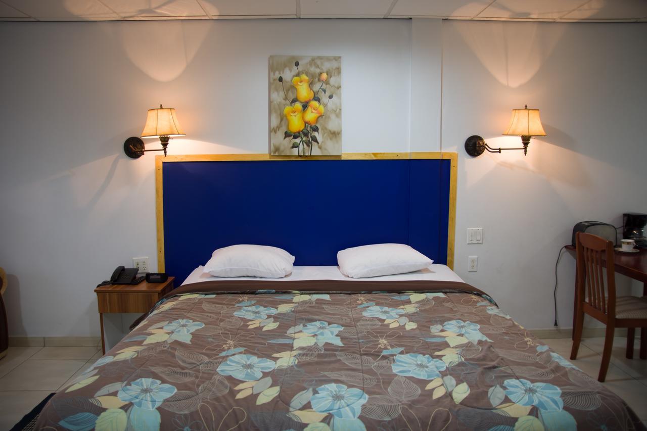 Hotel North Resort Paramaribo Kültér fotó